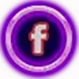 Chat với 78win