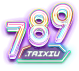 Logo 78win Ch&iacute;nh Thức