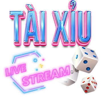 T&agrave;i xỉu 78win