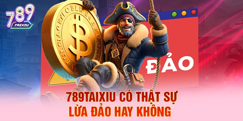 Bảo mật và uy tín của 78win