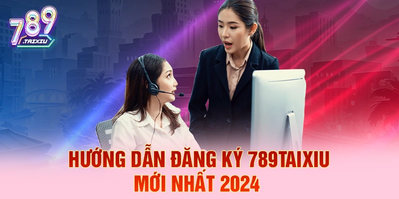 Hướng dẫn đăng ký 78win dễ dàng năm 2026