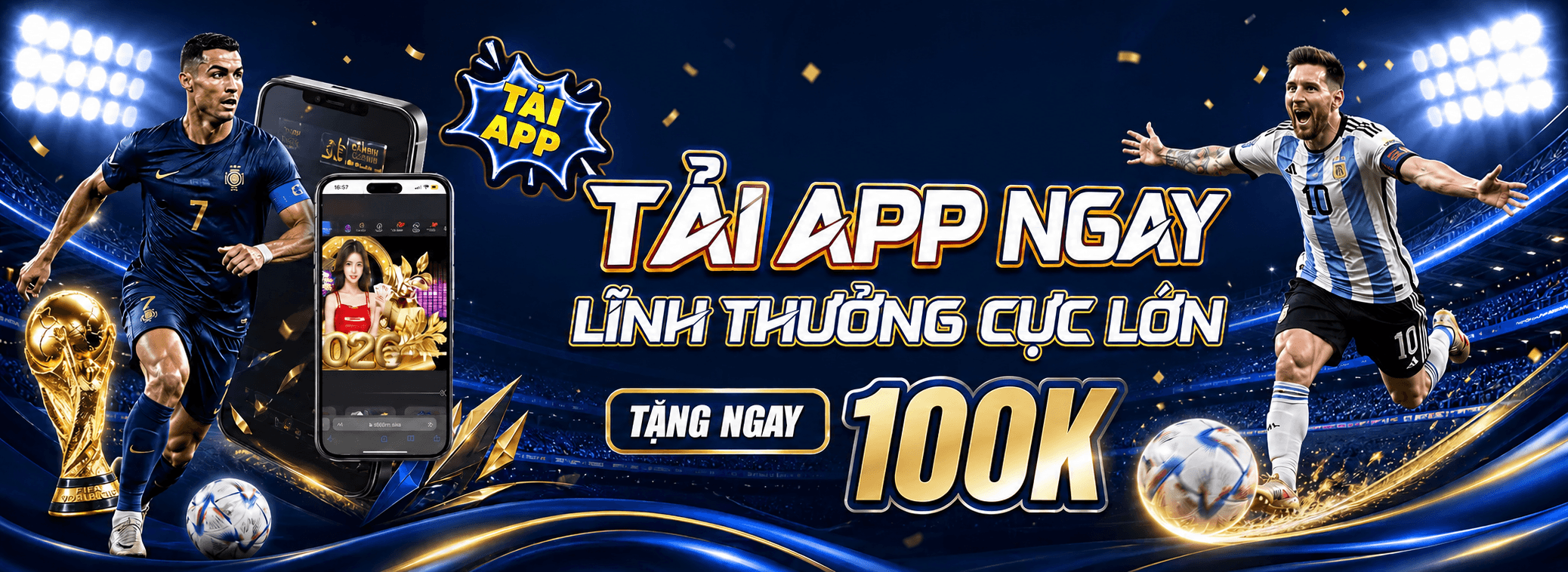 78win - Nhà Cái 78win Thể Thao Uy Tín Số 1 Châu Á