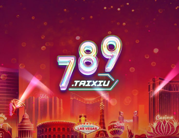 Trải nghiệm cổng game 78win